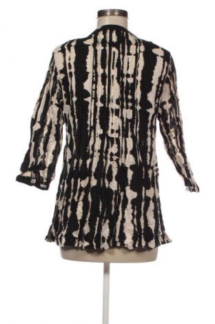 Дамска блуза Rose Bud, Размер M, Цвят Многоцветен, Цена 2,04 €