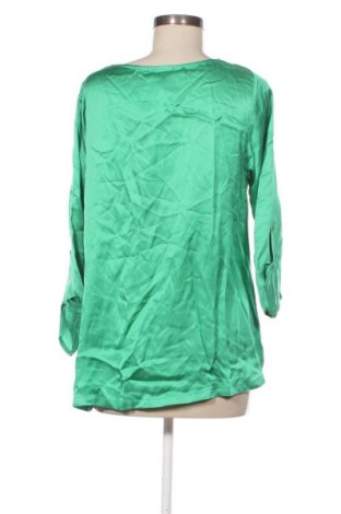 Дамска блуза Rossopuro, Размер S, Цвят Зелен, Цена 6,13 €