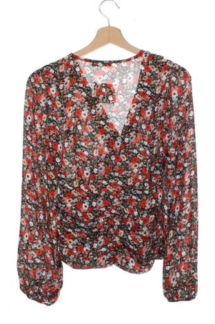 Dámská halenka Rut & Circle, Velikost XS, Barva Vícebarevné, Cena  49,00 Kč