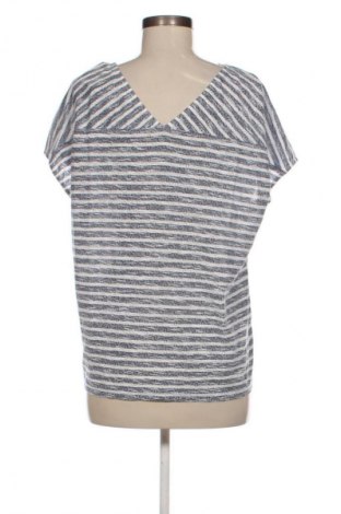 Dámská halenka S.Oliver, Velikost M, Barva Vícebarevné, Cena  189,00 Kč