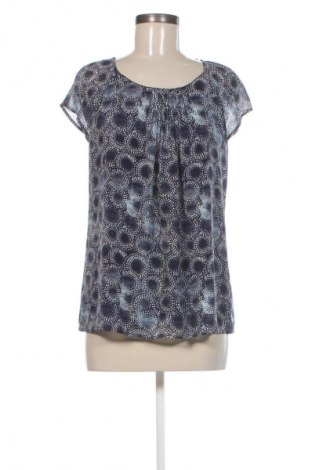 Dámská halenka S.Oliver, Velikost M, Barva Vícebarevné, Cena  229,00 Kč