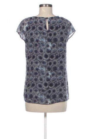 Dámská halenka S.Oliver, Velikost M, Barva Vícebarevné, Cena  229,00 Kč