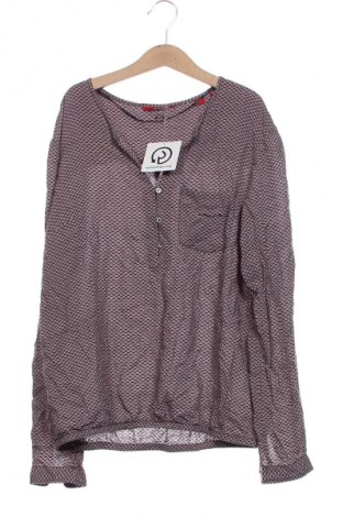 Dámská halenka S.Oliver, Velikost XS, Barva Vícebarevné, Cena  49,00 Kč