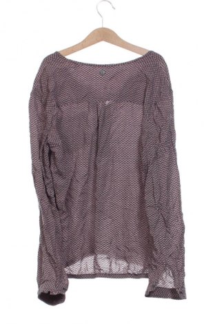 Dámská halenka S.Oliver, Velikost XS, Barva Vícebarevné, Cena  49,00 Kč