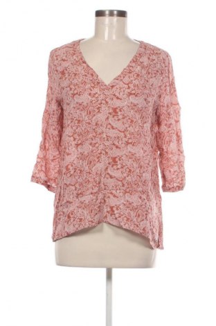 Dámská halenka S.Oliver, Velikost M, Barva Vícebarevné, Cena  49,00 Kč