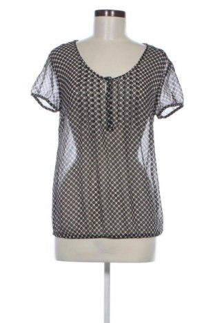 Γυναικεία μπλούζα S.Oliver, Μέγεθος S, Χρώμα Πολύχρωμο, Τιμή 2,99 €