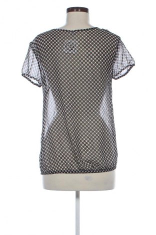 Γυναικεία μπλούζα S.Oliver, Μέγεθος S, Χρώμα Πολύχρωμο, Τιμή 2,99 €