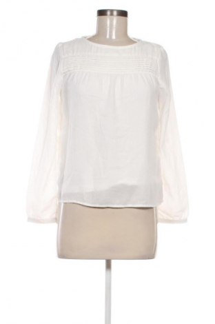 Női blúz S.Oliver, Méret L, Szín Fehér, Ár 5 799 Ft