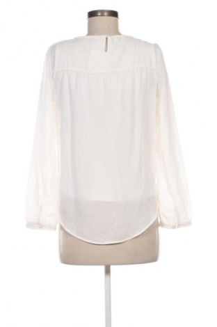 Női blúz S.Oliver, Méret L, Szín Fehér, Ár 5 799 Ft