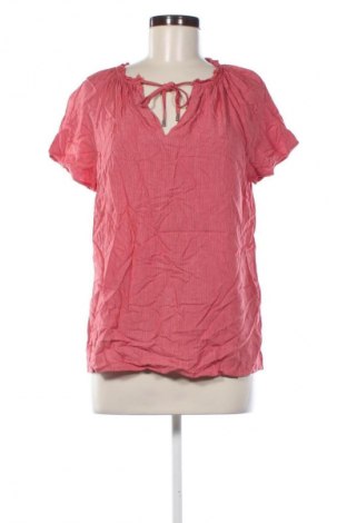 Női blúz S.Oliver, Méret M, Szín Sokszínű, Ár 1 119 Ft