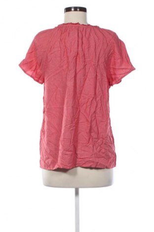 Női blúz S.Oliver, Méret M, Szín Sokszínű, Ár 1 119 Ft