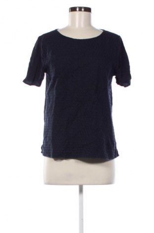 Dámská halenka S.Oliver, Velikost M, Barva Modrá, Cena  49,00 Kč