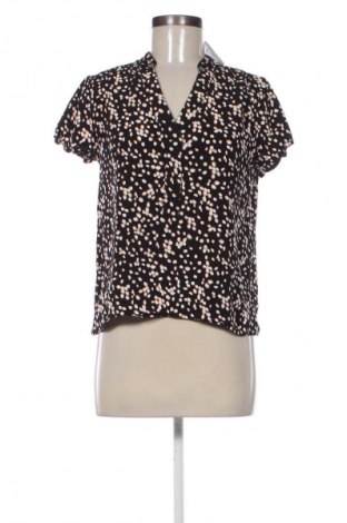 Dámska blúza S.Oliver, Veľkosť S, Farba Viacfarebná, Cena  2,95 €