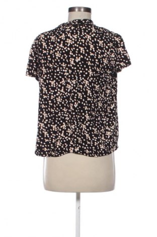 Dámska blúza S.Oliver, Veľkosť S, Farba Viacfarebná, Cena  2,95 €