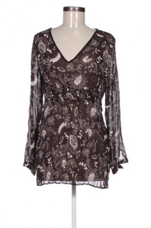 Dámska blúza S.Oliver, Veľkosť M, Farba Viacfarebná, Cena  3,95 €