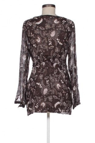 Dámska blúza S.Oliver, Veľkosť M, Farba Viacfarebná, Cena  3,95 €