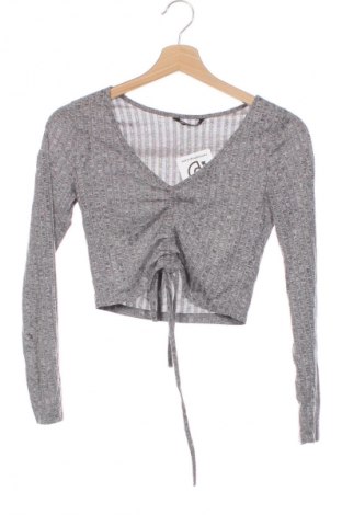 Damen Shirt SHEIN, Größe XS, Farbe Mehrfarbig, Preis 1,99 €