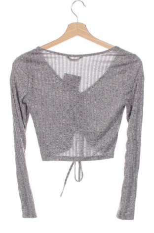 Damen Shirt SHEIN, Größe XS, Farbe Mehrfarbig, Preis 1,99 €