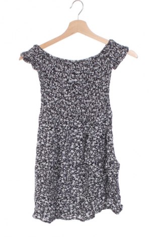 Női blúz SHEIN, Méret XS, Szín Sokszínű, Ár 819 Ft