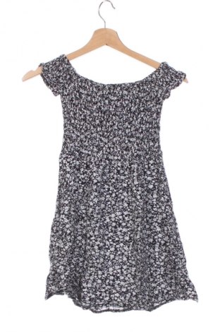 Női blúz SHEIN, Méret XS, Szín Sokszínű, Ár 819 Ft