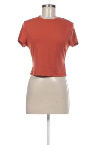 Női blúz SHEIN, Méret L, Szín Piros, Ár 819 Ft