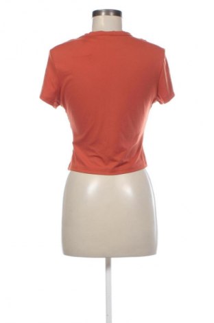 Női blúz SHEIN, Méret L, Szín Piros, Ár 819 Ft