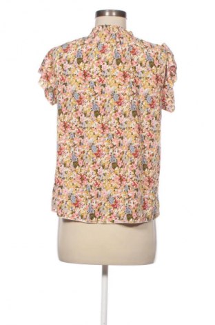 Női blúz SHEIN, Méret M, Szín Sokszínű, Ár 879 Ft