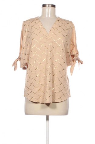 Dámská halenka SHEIN, Velikost M, Barva Vícebarevné, Cena  49,00 Kč