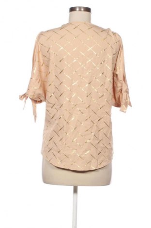 Dámská halenka SHEIN, Velikost M, Barva Vícebarevné, Cena  49,00 Kč