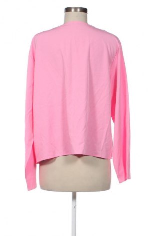 Dámská halenka SHEIN, Velikost XL, Barva Růžová, Cena  89,00 Kč