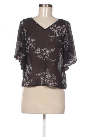 Dámská halenka SHEIN, Velikost S, Barva Vícebarevné, Cena  49,00 Kč