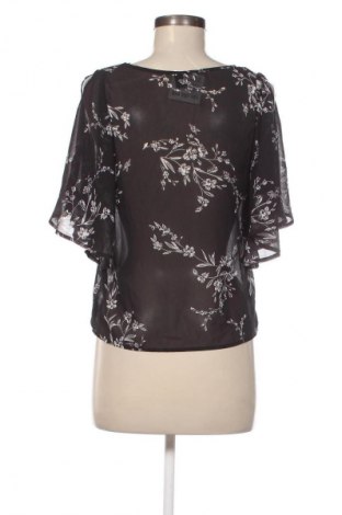 Dámská halenka SHEIN, Velikost S, Barva Vícebarevné, Cena  49,00 Kč