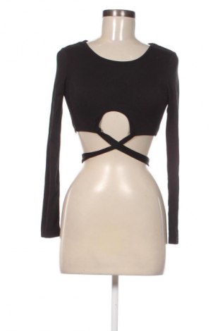 Damen Shirt SHEIN, Größe S, Farbe Schwarz, Preis 5,99 €