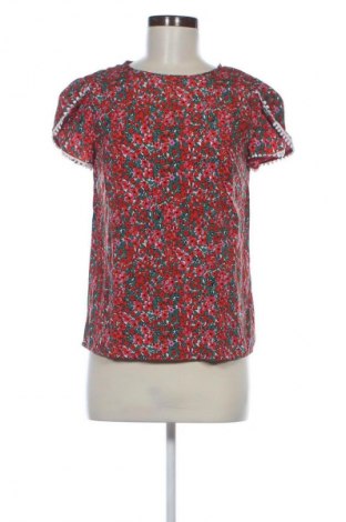 Dámská halenka SHEIN, Velikost S, Barva Vícebarevné, Cena  49,00 Kč