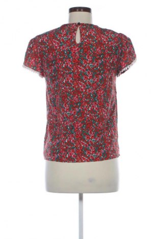 Dámská halenka SHEIN, Velikost S, Barva Vícebarevné, Cena  49,00 Kč