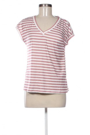 Dámská halenka SHEIN, Velikost S, Barva Vícebarevné, Cena  69,00 Kč