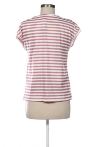 Dámská halenka SHEIN, Velikost S, Barva Vícebarevné, Cena  69,00 Kč