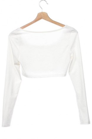 Dámská halenka SHEIN, Velikost XS, Barva Bílá, Cena  229,00 Kč