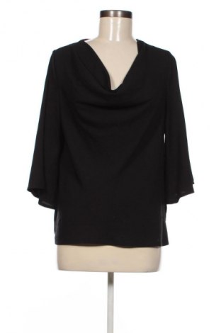 Dámská halenka SHEIN, Velikost S, Barva Černá, Cena  49,00 Kč