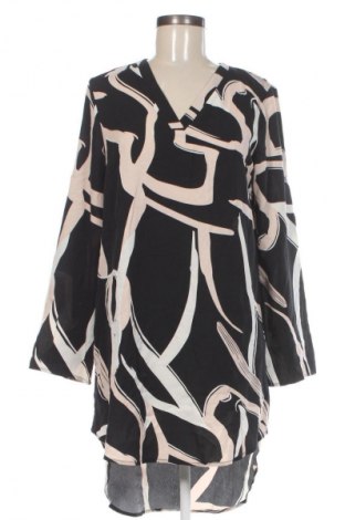 Dámská halenka SHEIN, Velikost M, Barva Vícebarevné, Cena  49,00 Kč