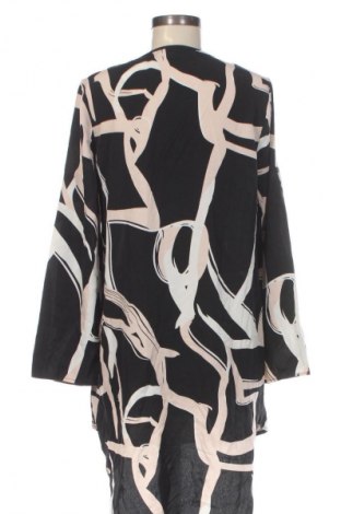 Dámská halenka SHEIN, Velikost M, Barva Vícebarevné, Cena  49,00 Kč