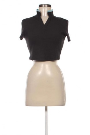 Női blúz SHEIN, Méret S, Szín Fekete, Ár 819 Ft