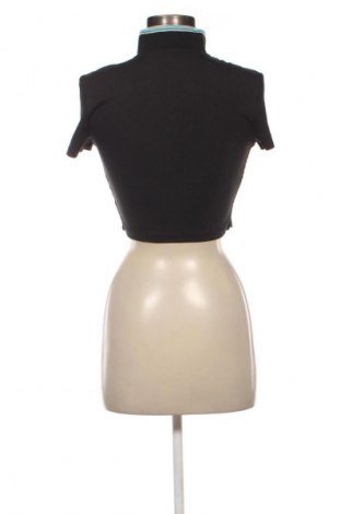 Női blúz SHEIN, Méret S, Szín Fekete, Ár 819 Ft