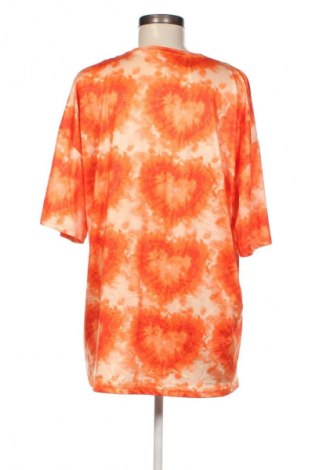 Дамска блуза SHEIN, Размер L, Цвят Многоцветен, Цена 2,04 €