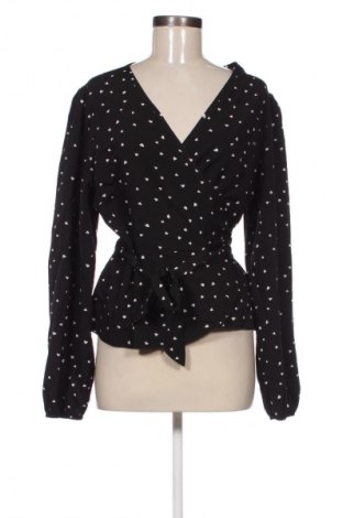 Bluzka damska SHEIN, Rozmiar XL, Kolor Kolorowy, Cena 28,99 zł