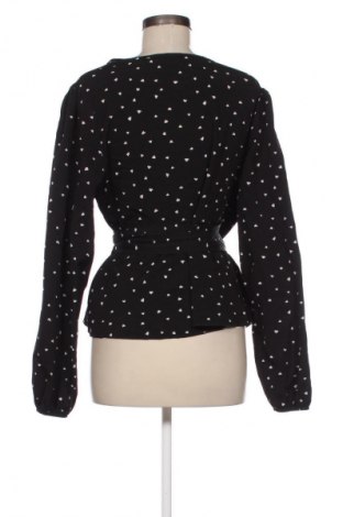 Bluzka damska SHEIN, Rozmiar XL, Kolor Kolorowy, Cena 28,99 zł