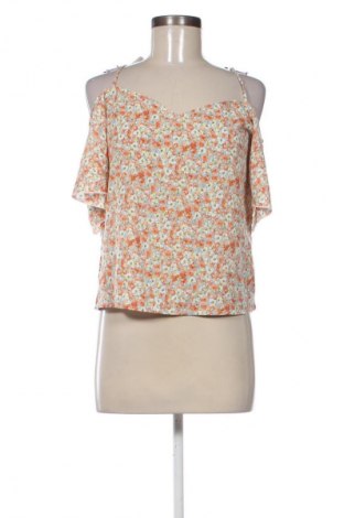 Dámská halenka SHEIN, Velikost S, Barva Vícebarevné, Cena  49,00 Kč