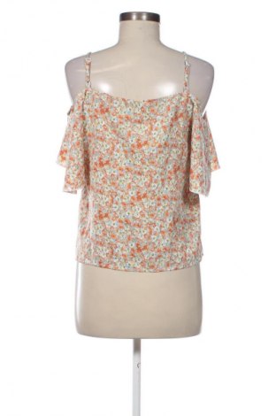 Dámská halenka SHEIN, Velikost S, Barva Vícebarevné, Cena  49,00 Kč