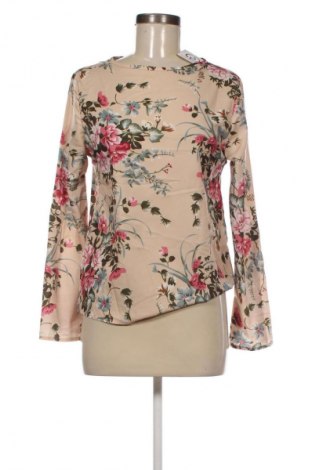 Dámská halenka SHEIN, Velikost M, Barva Vícebarevné, Cena  49,00 Kč