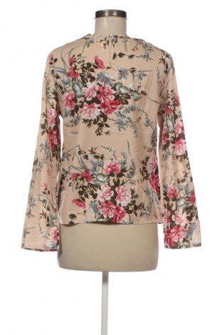 Dámská halenka SHEIN, Velikost M, Barva Vícebarevné, Cena  49,00 Kč